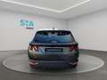 Hyundai TUCSON 1.6 GDI BE Essence 4x2 Gris - thumbnail 12
