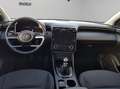 Hyundai TUCSON 1.6 GDI BE Essence 4x2 Grijs - thumbnail 9