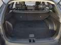 Hyundai TUCSON 1.6 GDI BE Essence 4x2 Grijs - thumbnail 6