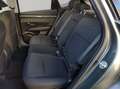 Hyundai TUCSON 1.6 GDI BE Essence 4x2 Gris - thumbnail 16