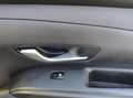 Hyundai TUCSON 1.6 GDI BE Essence 4x2 Grijs - thumbnail 20