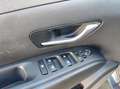 Hyundai TUCSON 1.6 GDI BE Essence 4x2 Gris - thumbnail 21