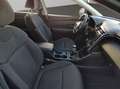 Hyundai TUCSON 1.6 GDI BE Essence 4x2 Grijs - thumbnail 17
