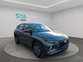 Hyundai TUCSON 1.6 GDI BE Essence 4x2 Gris - thumbnail 1