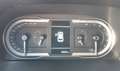 Hyundai TUCSON 1.6 GDI BE Essence 4x2 Grijs - thumbnail 23