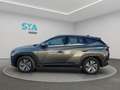 Hyundai TUCSON 1.6 GDI BE Essence 4x2 Gris - thumbnail 13