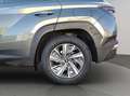 Hyundai TUCSON 1.6 GDI BE Essence 4x2 Grijs - thumbnail 15