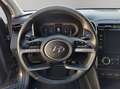Hyundai TUCSON 1.6 GDI BE Essence 4x2 Grijs - thumbnail 18
