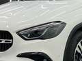 Mercedes-Benz GLA 250 e Bluetooth Navi LED Klima Einparkhilfe Weiß - thumbnail 6