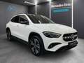 Mercedes-Benz GLA 250 e Bluetooth Navi LED Klima Einparkhilfe Weiß - thumbnail 3