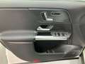 Mercedes-Benz GLA 250 e Bluetooth Navi LED Klima Einparkhilfe Weiß - thumbnail 14