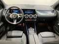 Mercedes-Benz GLA 250 e Bluetooth Navi LED Klima Einparkhilfe Weiß - thumbnail 11