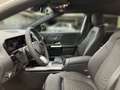 Mercedes-Benz GLA 250 e Bluetooth Navi LED Klima Einparkhilfe Weiß - thumbnail 8