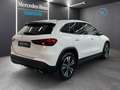 Mercedes-Benz GLA 250 e Bluetooth Navi LED Klima Einparkhilfe Weiß - thumbnail 4