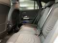 Mercedes-Benz GLA 250 e Bluetooth Navi LED Klima Einparkhilfe Weiß - thumbnail 12