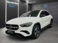 Mercedes-Benz GLA 250 e Bluetooth Navi LED Klima Einparkhilfe Weiß - thumbnail 2