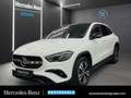 Mercedes-Benz GLA 250 e Bluetooth Navi LED Klima Einparkhilfe Weiß - thumbnail 1
