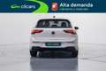 Volkswagen Golf 2.0TDI 85kW Blanco - thumbnail 4