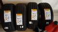 Alfa Romeo 156 1.9 jtd 16v Distinctive 140cv Black - thumbnail 7