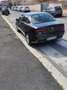 Alfa Romeo 156 1.9 jtd 16v Distinctive 140cv Black - thumbnail 5