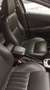 Alfa Romeo 156 1.9 jtd 16v Distinctive 140cv Black - thumbnail 10
