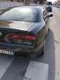 Alfa Romeo 156 1.9 jtd 16v Distinctive 140cv Black - thumbnail 3