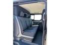 Renault Trafic Netto €30 833 · Sitzheiz. · Parksensoren · Schwarz - thumbnail 15