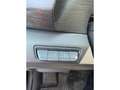 Renault Trafic Netto €30 833 · Sitzheiz. · Parksensoren · Schwarz - thumbnail 11