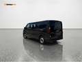 Renault Trafic Netto €30 833 · Sitzheiz. · Parksensoren · Schwarz - thumbnail 4