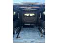 Renault Trafic Netto €30 833 · Sitzheiz. · Parksensoren · Schwarz - thumbnail 16