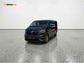 Renault Trafic Netto €30 833 · Sitzheiz. · Parksensoren · Schwarz - thumbnail 1