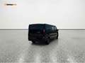 Renault Trafic Netto €30 833 · Sitzheiz. · Parksensoren · Schwarz - thumbnail 6