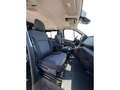 Renault Trafic Netto €30 833 · Sitzheiz. · Parksensoren · Schwarz - thumbnail 13