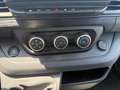 Renault Trafic Netto €30 833 · Sitzheiz. · Parksensoren · Schwarz - thumbnail 10