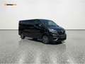 Renault Trafic Netto €30 833 · Sitzheiz. · Parksensoren · Schwarz - thumbnail 3