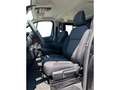 Renault Trafic Netto €30 833 · Sitzheiz. · Parksensoren · Schwarz - thumbnail 7