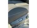 Renault Trafic Netto €30 833 · Sitzheiz. · Parksensoren · Schwarz - thumbnail 12