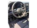 Renault Trafic Netto €30 833 · Sitzheiz. · Parksensoren · Schwarz - thumbnail 8