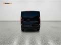 Renault Trafic Netto €30 833 · Sitzheiz. · Parksensoren · Schwarz - thumbnail 5