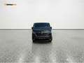 Renault Trafic Netto €30 833 · Sitzheiz. · Parksensoren · Schwarz - thumbnail 2