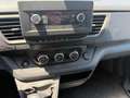 Renault Trafic Netto €30 833 · Sitzheiz. · Parksensoren · Schwarz - thumbnail 9