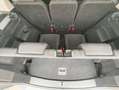 Volkswagen Touran Touran 2.0TDI CR BMT Sport DSG 110kW Sport Gris - thumbnail 13