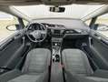 Volkswagen Touran Touran 2.0TDI CR BMT Sport DSG 110kW Sport Gris - thumbnail 11