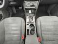 Volkswagen Touran Touran 2.0TDI CR BMT Sport DSG 110kW Sport Gris - thumbnail 10