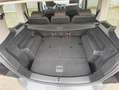 Volkswagen Touran Touran 2.0TDI CR BMT Sport DSG 110kW Sport Gris - thumbnail 14