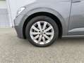 Volkswagen Touran Touran 2.0TDI CR BMT Sport DSG 110kW Sport Gris - thumbnail 17