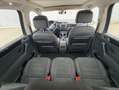Volkswagen Touran Touran 2.0TDI CR BMT Sport DSG 110kW Sport Gris - thumbnail 3