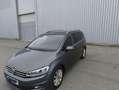 Volkswagen Touran Touran 2.0TDI CR BMT Sport DSG 110kW Sport Gris - thumbnail 5