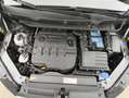 Volkswagen Touran Touran 2.0TDI CR BMT Sport DSG 110kW Sport Gris - thumbnail 15