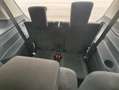 Volkswagen Touran Touran 2.0TDI CR BMT Sport DSG 110kW Sport Gris - thumbnail 9